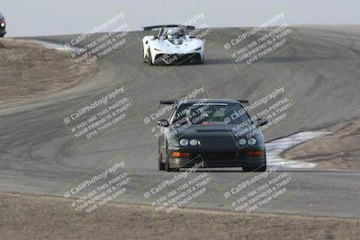 media/Dec-17-2023-Speed Ventures (Sun) [[19a0556ed4]]/Red Group/Lost Hills (Session 1)/